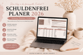 Mikrozahlungstracker – Dein intelligenter Schuldenfreiplaner